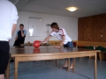 hresw2dflimg_leiterhuett2007_007