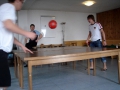 hresw2dflimg_leiterhuett2007_008