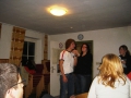 hresw2dflimg_leiterhuett2007_011