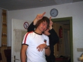 hresw2dflimg_leiterhuett2007_012