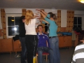 hresw2dflimg_leiterhuett2007_013