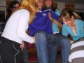 hresw2dflimg_leiterhuett2007_014
