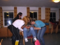 hresw2dflimg_leiterhuett2007_015