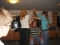 hresw2dflimg_leiterhuett2007_016