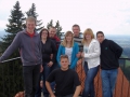 hresw2dflimg_leiterhuett2007_019