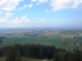 hresw2dflimg_leiterhuett2007_021