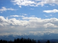 hresw2dflimg_leiterhuett2007_023