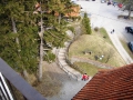 hresw2dflimg_leiterhuett2007_024