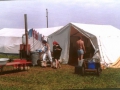 hresw2dflimg_pfila2000_002