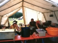 hresw2dflimg_pfila2000_005