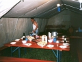 hresw2dflimg_pfila2000_006