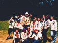 hresw2dflimg_pfila2000_008