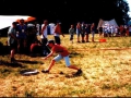 hresw2dflimg_pfila2000_009