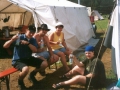 hresw2dflimg_pfila2000_010
