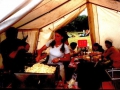 hresw2dflimg_pfila2000_011