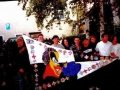 hresw2dflimg_pfila2000_012