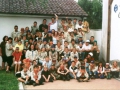 hresw2dflimg_pfila2000_015
