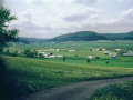 hresw2dflimg_pfila2002_001
