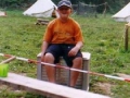 hresw2dflimg_pfila2002_002