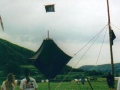 hresw2dflimg_pfila2002_003