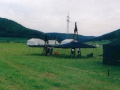 hresw2dflimg_pfila2002_004