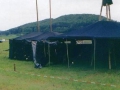 hresw2dflimg_pfila2002_005