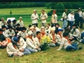hresw2dflimg_pfila2002_006