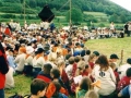 hresw2dflimg_pfila2002_007