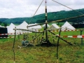 hresw2dflimg_pfila2002_008