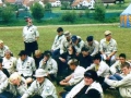 hresw2dflimg_pfila2002_009