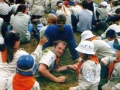 hresw2dflimg_pfila2002_010
