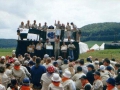 hresw2dflimg_pfila2002_012
