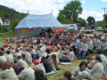 hresw2dflimg_pfila2004_008