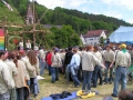 hresw2dflimg_pfila2004_009