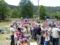 hresw2dflimg_pfila2004_010