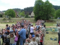 hresw2dflimg_pfila2004_011