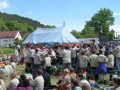 hresw2dflimg_pfila2004_016