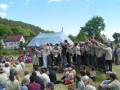hresw2dflimg_pfila2004_018