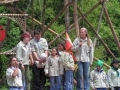 hresw2dflimg_pfila2004_019