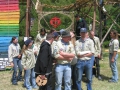 hresw2dflimg_pfila2004_020
