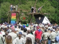 hresw2dflimg_pfila2004_024