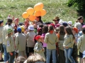 hresw2dflimg_pfila2004_026
