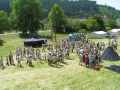 hresw2dflimg_pfila2004_029