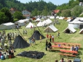 hresw2dflimg_pfila2004_031