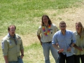 hresw2dflimg_pfila2004_032