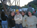 hresw2dflimg_pfila2004_036