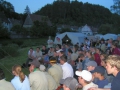 hresw2dflimg_pfila2004_037