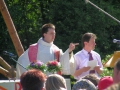 hresw2dflimg_pfila2004_039
