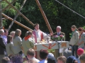 hresw2dflimg_pfila2004_041