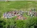 hresw2dflimg_pfila2004_043